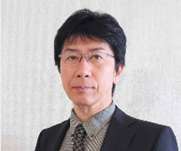 企業向け生成AI活用と導入のポイント