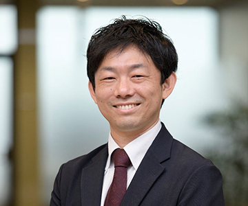 人事労務業務の効率化を実現するAI活用