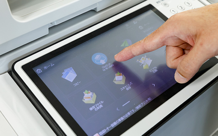 ▲再値下LearnToRead96冊【Level1-1.1-2.2-1.2-2】 列の表示が数字になってしまったのを、元のアルファベットに戻し