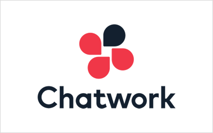 Chatwork