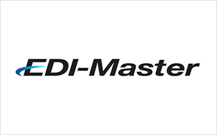 EDI-Master