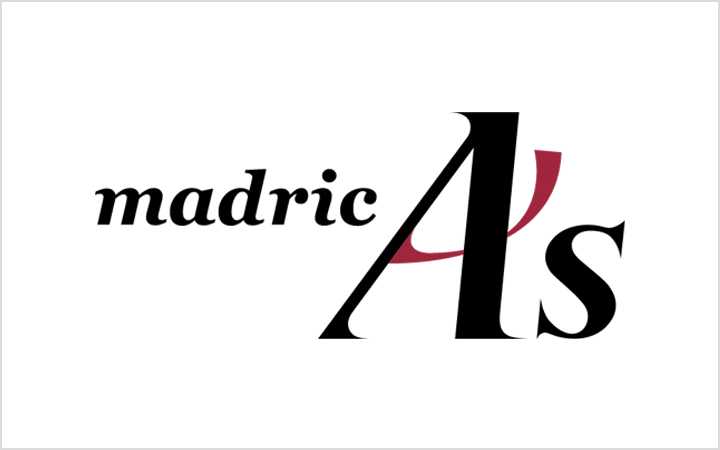 madric A's