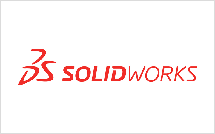 SOLIDWORKS