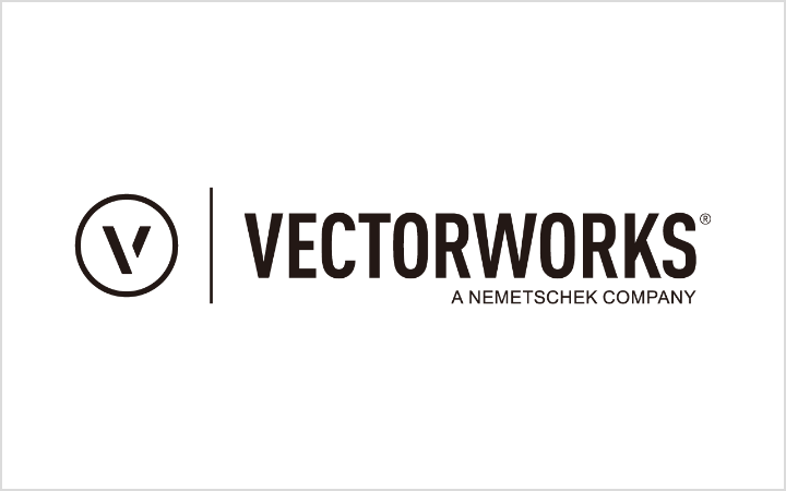 VECTORWORKS A NEMETSCHEK COMPANY