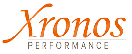 Xronos