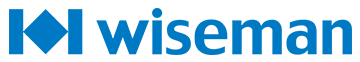 wiseman