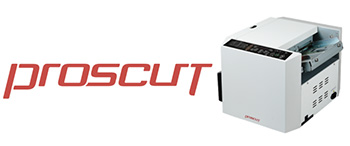 proscut