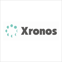 Xronos