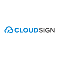 CLOUDSIGN