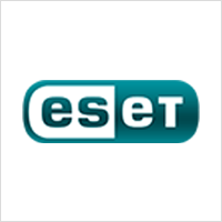 ESET