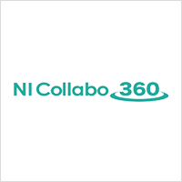 NI Collabo 360