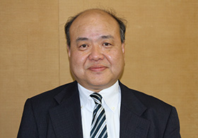 検針員の負担を軽減するために キヤノン製を継続採用 キヤノン 検針員の負担を軽減するために キヤノン製を継続採用 キヤノン