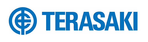 寺崎電機産業株式会社