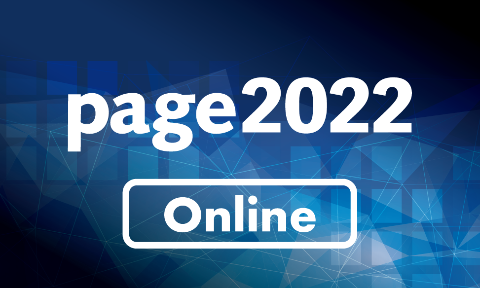 page2022