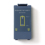 大阪ながや様【新品】バッテリー PHILIPS HS1 FRx対応 m5070a-battery-for-philips-