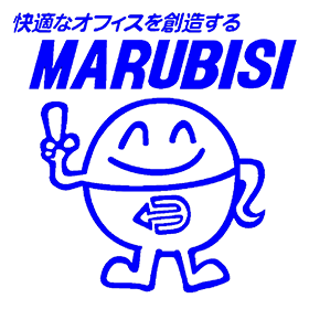 株式会社 丸菱