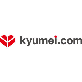 株式会社 東部レントオール