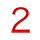 2