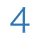 4