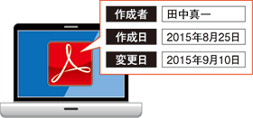 図:検索