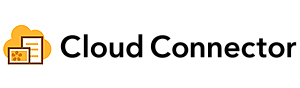 Cloud Connector