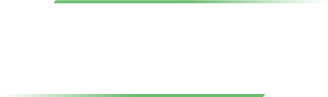 機能性を高め、ビジネスワークを支える。