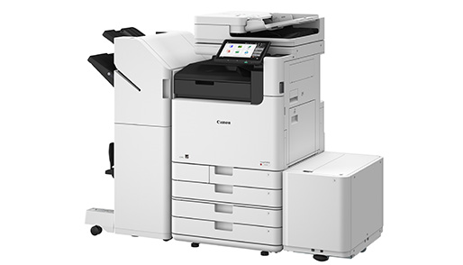 プリンター・複合機 AMS ifc5100f.jpg?la=ja-JP&hash=