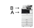 5500-spec-option-j1.png?la=ja- 5500-spec-option-j1.png?la=ja-