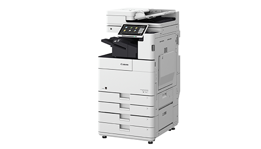 imageRUNNER ADVANCE モノクロ 商品一覧|オフィス向け複合機 imageRUNNER ADVANCE モノクロ 商品一覧|オフィス向け複合機