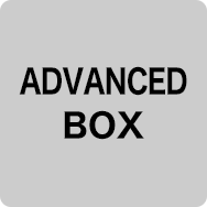 ADVANCED BOX