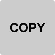 COPY