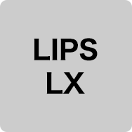 LIPS LX