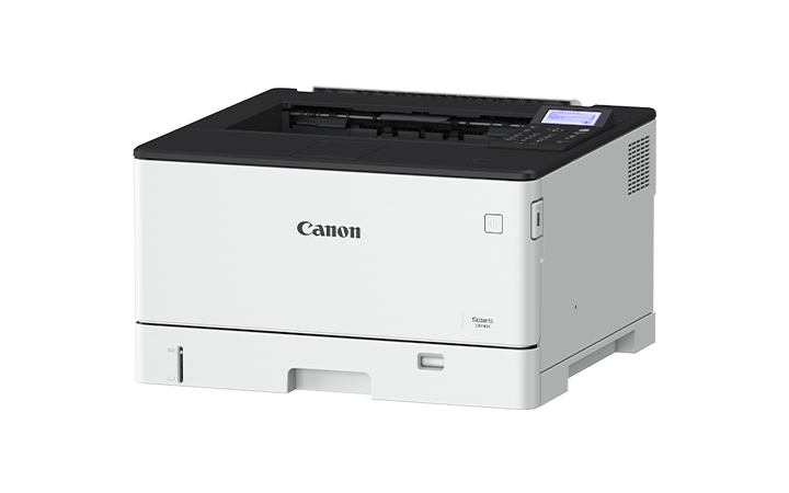 カウンター1014 LBP251　レーザープリンター　Canon カウンター1014 LBP251 レーザープリンター Canon レーザープリンター