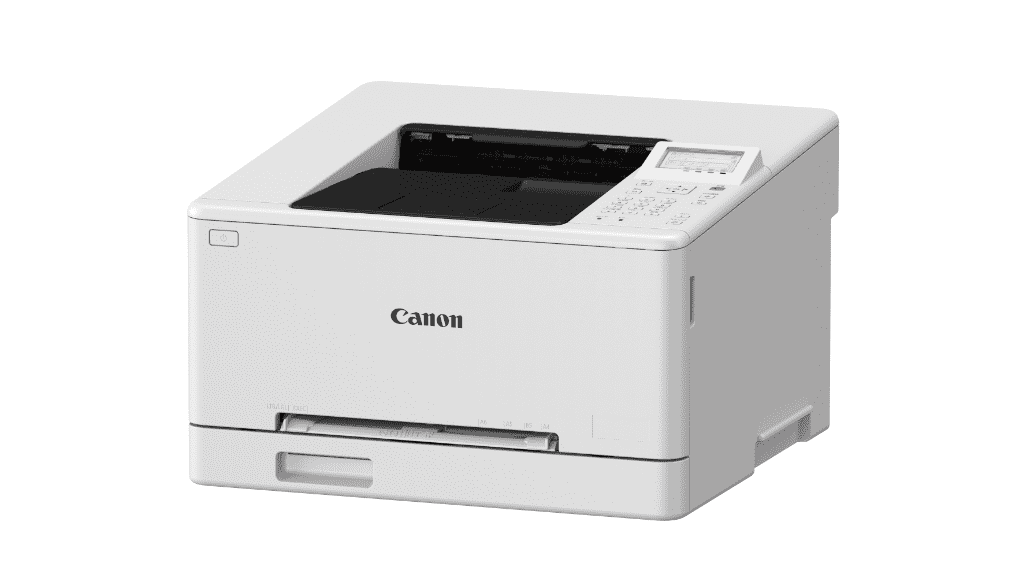 新品 Canon プリンター LBP841C キャノン Printer A3対応 LBP841C 概要