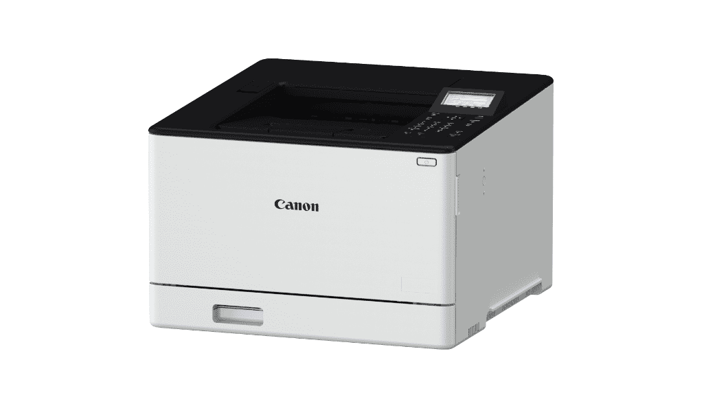 キヤノン Satera LBP5910F[プリンタ] レーザービームプリンター Satera LBP5910F : Canon レーザープリンタ Satera LBP5910 A3カラー