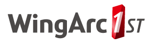WingArc1st