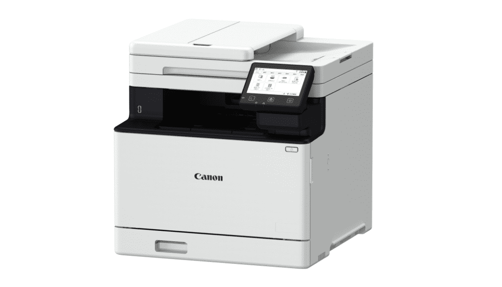 CANON MF751cdw レーザープリンター キャノン satera MF751Cdw II：レーザー複合機Satera（サテラ）｜法人｜キヤノンMJグループ