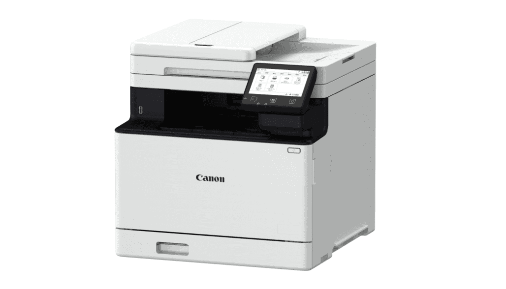 △1460枚! Canon A3カラープリンタ Satera LBP9520C 3段 中古 CANON A3 カラーレーザービームプリンター Satera(サテラ)大容量給紙