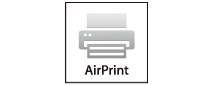 AirPrint