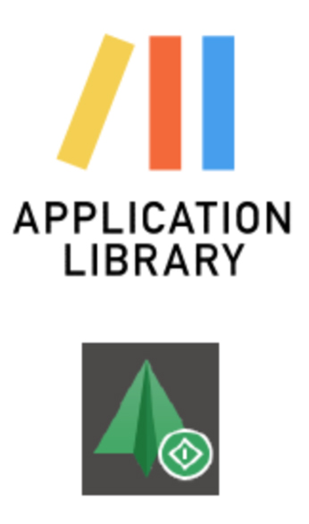 Application Library