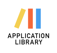 Application Library