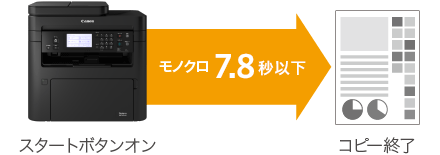 リアル ヨコモGT1＆スペアパーツ gfgd.adv.br