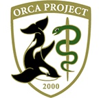 ORCA PROJECT