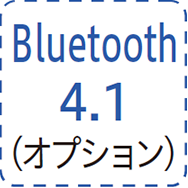 Bluetooth-41-op