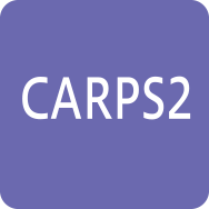 CARPS2