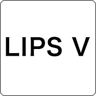 LIPS V