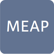 MEAP
