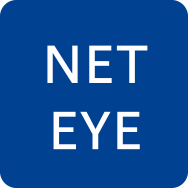 NETEYE