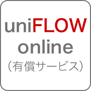 uniFLOW online