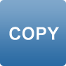 COPY